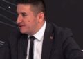 Dajković: Zapošljavanje ne sme biti izdaja srpskih interesa