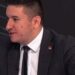 Dajković: Zapošljavanje ne sme biti izdaja srpskih interesa
