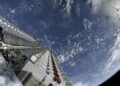 Iran pokreće satelit Rad 1 u svemir