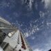 Iran pokreće satelit Rad 1 u svemir