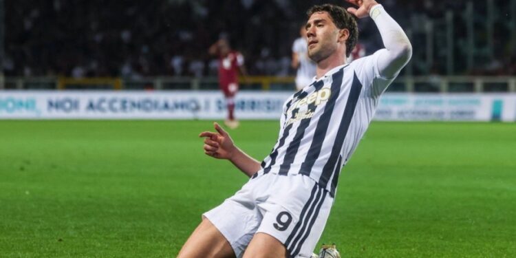 Vlahović odlučuje o nastavku karijere, potez Srbina donosi rešenje