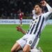 Vlahović odlučuje o nastavku karijere, potez Srbina donosi rešenje