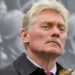 Kina ima pravo da testira svoje rakete, poručio Peskov iz Moskve