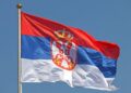 Srbija se nalazi među pet najbrže rastućih ekonomija u Evropi prema MMF-u