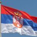 Srbija se nalazi među pet najbrže rastućih ekonomija u Evropi prema MMF-u