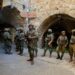 Izrael vraća teritorije Libanu nakon dugog sukoba