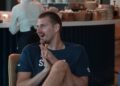 Najbolji defanzivac Evrolige dolazi u Denver, Jokić dobija pojačanje