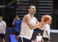 Jokić svojom izjavom osvojio simpatije Srbije