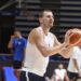 Jokić svojom izjavom osvojio simpatije Srbije