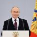 Zauzimanje Konstantinovke predstavlja ključnu fazu, ističe Putin