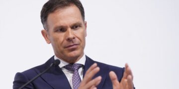 Nove mere pomoći države prema rečima Siniše Malog