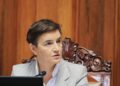 Rezultati sprovođenja reformi biće predstavljeni u Briselu danas