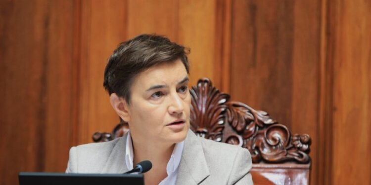 Rezultati sprovođenja reformi biće predstavljeni u Briselu danas