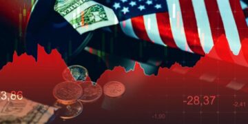 Zapošljavanje u junu prepolovljeno, Amerika suočena s krizom