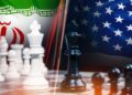 Šešelj o pobedi Irana: Amerikanci ne priznaju poraz