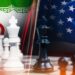 Šešelj o pobedi Irana: Amerikanci ne priznaju poraz