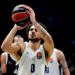 Larkin napustio Efes nakon skoro jedne decenije saradnje