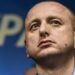 Milan Knežević o priznanju tzv. Kosova u ulozi premijera