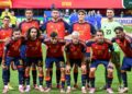Osvajač zlatne lopte neće igrati do kraja Svetskog prvenstva u Španiji