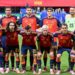 Osvajač zlatne lopte neće igrati do kraja Svetskog prvenstva u Španiji
