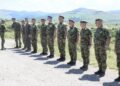 Vojni rok od 2027: Ključne informacije za buduće regrute o obuci i pozivima