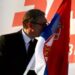 Vučić: Pokušaji podele društva i države nisu uspeli, mi smo jedna porodica