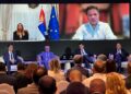 Infrastrukturno povezivanje i novi kapaciteti za energetsku sigurnost regiona prema Đedoviću i Handanoviću