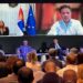 Infrastrukturno povezivanje i novi kapaciteti za energetsku sigurnost regiona prema Đedoviću i Handanoviću