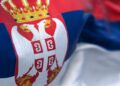 Pomoć penzionerima u Srbiji: Kako država brine o najstarijima