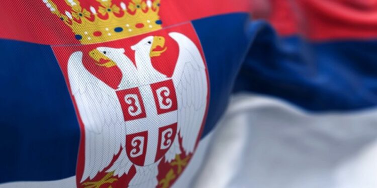 Pomoć penzionerima u Srbiji: Kako država brine o najstarijima