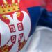 Pomoć penzionerima u Srbiji: Kako država brine o najstarijima