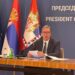 Novi paket mera najviše koristi penzionerima, ističe Mali o Vučićevom obećanju