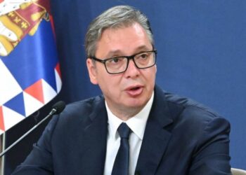 Paket od 600 miliona evra za poboljšanje standarda građana Srbije