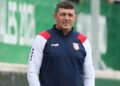 Srbija se porazom od komšija oprostila od Evropskog prvenstva „orlića“