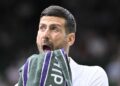 Novak Đoković angažovao stručnjaka za donošenje odluka pod pritiskom