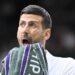 Novak Đoković angažovao stručnjaka za donošenje odluka pod pritiskom
