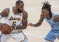 Trejd koji menja igru u NBA ligi