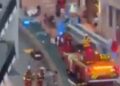 Ukrajinski oligarh teško povređen u eksploziji na luksuznom turističkom mestu