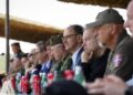 Žandarmerija kao elitna jedinica sa bogatom istorijom, kaže Dačić
