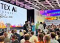 Srbija na Gitex Europe: Tehnološka mapa sveta u fokusu
