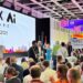 Srbija na Gitex Europe: Tehnološka mapa sveta u fokusu