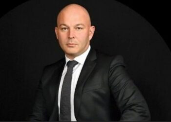 Saradnja Siniše Malog i Ane Brnabić: Advokat otkriva detalje povratka iz Njujorka