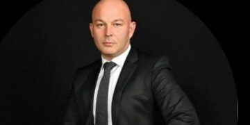 Saradnja Siniše Malog i Ane Brnabić: Advokat otkriva detalje povratka iz Njujorka