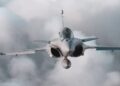 Srbija će dobiti Rafale avione, priznali Hrvati o vazdušnim borbama