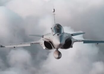 Srbija će dobiti Rafale avione, priznali Hrvati o vazdušnim borbama