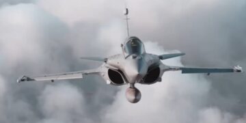 Srbija će dobiti Rafale avione, priznali Hrvati o vazdušnim borbama
