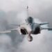 Srbija će dobiti Rafale avione, priznali Hrvati o vazdušnim borbama