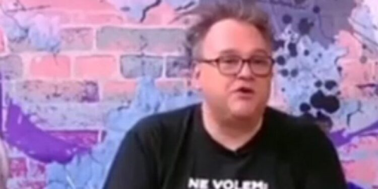 Raskol među blokaderima: Glavni medijski huškači okrenuli leđa studentima