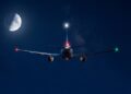 Avion tipa Cesna srušio se u Eseksu