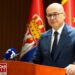 Čelično prijateljstvo Srbije i Kine zasnovano na odnosima Vučića i Sija